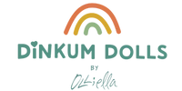 Dinkum Dolls
